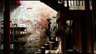 Killer Joe  Official Trailer 2011 HD