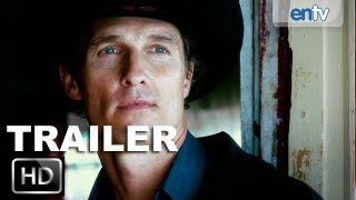 Killer Joe Official Trailer HD Matthew McConaughey Emile Hirsch and Juno Temple ENTV