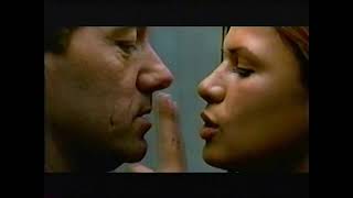 The Life of David Gale TV Spot 2003