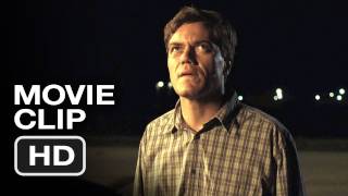 Take Shelter 2011 Clip HD  Michael Shannon Movie