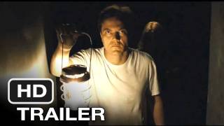 Take Shelter 2011 Movie Trailer HD  Fantastic Fest