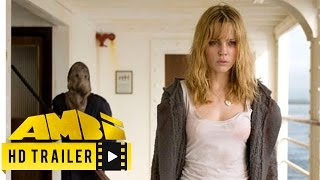 Triangle  Official Trailer 2009 HD