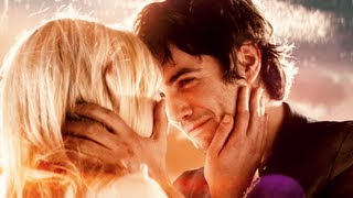 Upside Down Trailer 2013 Kirsten Dunst Movie  Official HD