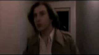 Best of Tony WilsonSteve Coogan from 24 Hour Party People