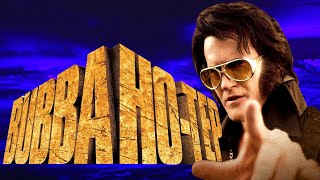 Bubba HoTep starring  Bruce Campbell Streaming Review