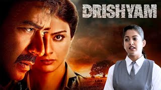 Drishyam  2nd October    Panjim     Ajay Devgan Tabu Shriya Saran