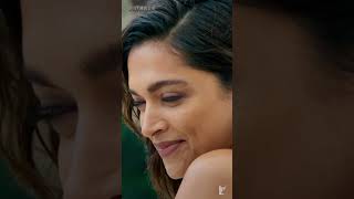 Good looks   pathaan shahrukhkhan deepikapadukone pathaandialogue pathaanscene yrfshorts