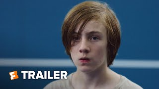 John and the Hole Trailer 1 2021  Movieclips Indie