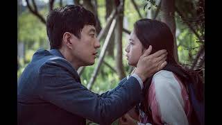 A Day 2017 Review The Korean Movie That Will Tug at Your Heartstrings