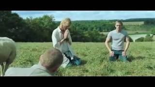 Enduring Love  We can pray Scene Rhys Ifans Daniel Craig