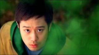 Korean Movie   Hansel  Gretel 2007 Main Trailer