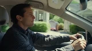 The Details 2011 Tobey Maguire  First scene intro  trailer unofficial