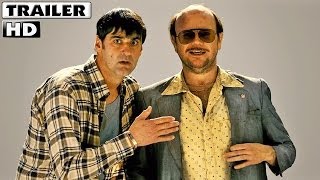 TORRENTE 5 Teaser Trailer 2014 Espaol