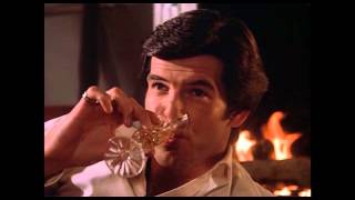 Remington Steele  Trailer