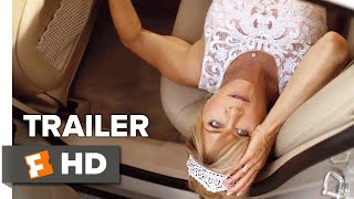 Dumplin Trailer 1 2018  Movieclips Trailers