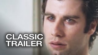 Blow Out Official Trailer 2  John Travolta Movie 1981 HD