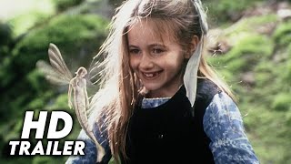 FairyTale A True Story 1997 Original Trailer HD