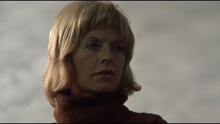 Creepy Scene from Images 1972