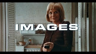 Images Original Trailer Robert Altman 1972