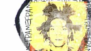 JeanMichel Basquiat The Radiant Child Animated Trailer