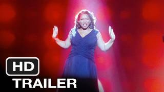 Joyful Noise 2012 Movie Trailer HD