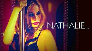 Nathalie 2003 RomanceDrama Full Movie Facts  Review  Emmanuelle BartFanny ArdantIdit Cebula