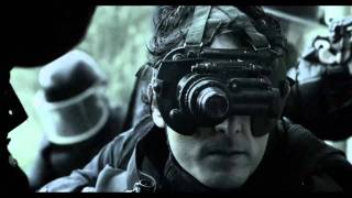 The Assault 2011 Trailer HD   httpfilm bookcom