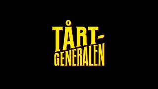 Trtgeneralen 2018  Trailer 1