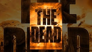 The Dead 2010