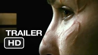 Dead Man Down Official Trailer 2 2013  Colin Farrell Movie HD