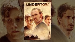 Undertow 2004