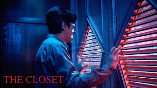 The Closet  Official Movie Trailer 2020