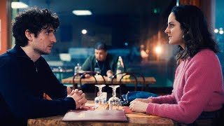 THE INNOCENT  Official HD Trailer 2023  A film by Louis Garrel