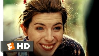 Hostel Part 2 410 Movie CLIP  Smints 2007 HD