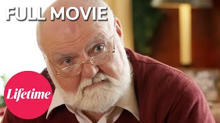 Snowed Inn Christmas  Starring Bethany Joy Lenz  Full Movie  Lifetime