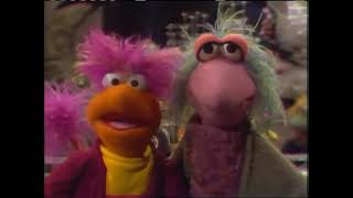 Fraggle Rock  Opening Theme  The Jim Henson Company