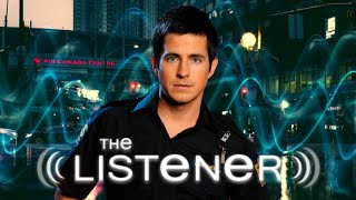 The Listener Opening Theme Season 15