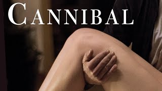 Cannibal 2013  Trailer  Antonio de la Torre  Olimpia Melinte  Mara Alfonsa Rosso