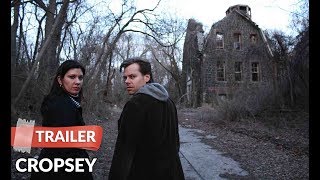 Cropsey 2009 Trailer  Documentary  Joshua Zeman  Barbara Brancaccio