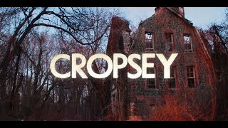 Cropsey 2009  Trailer  Joshua Zeman  Barbara Brancaccio  Bill Ellis