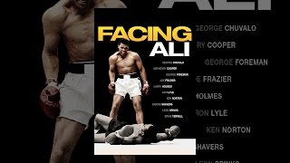 Facing Ali