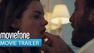 Our Day Will Come Trailer  Moviefone