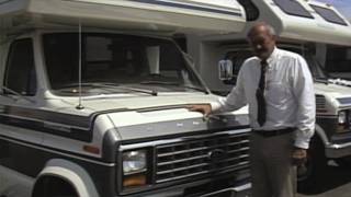 Winnebago Man  Trailer 2010