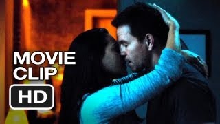 Broken City Movie CLIP  Fatal Flaw 2013  Mark Wahlberg Movie HD
