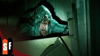 Animal 22 The Monster Gets Maced 2014 HD