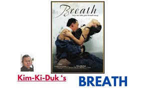 Breath 2007 Korean English Subtitle