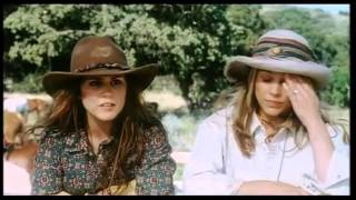 Flicka 2006 bande annonce