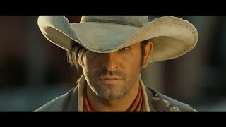 Lucky Luke 2009  Trailer