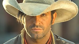 LUCKY LUKE Bande Annonce VF Jean Dujardin Michal Youn Alexandra Lamy