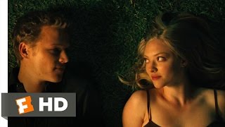 Letters to Juliet 711 Movie CLIP  Never Doubt I Love 2010 HD